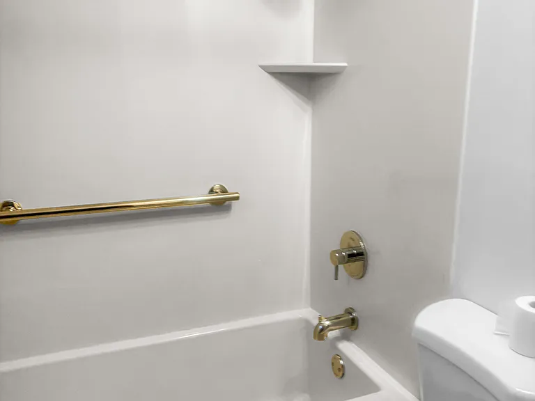 532 Carroll Ave #2 — Photo 26