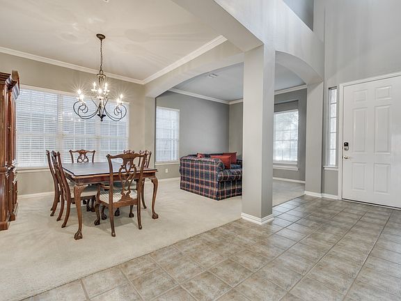 5270-park-ridge-dr-frisco-tx-High-Res-3.jpg