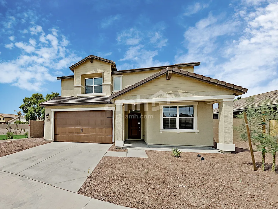 12502 N 60th Ave