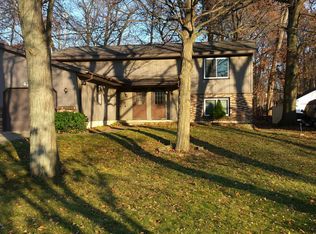 4250 Burlingame Ave SW #4252, Wyoming, MI 49509