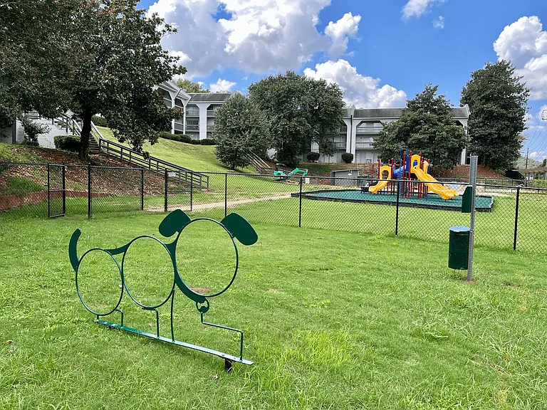 218 Olympia Dr — Photo 18