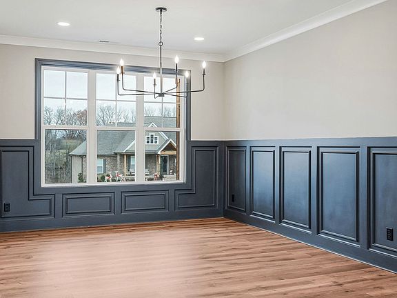 4th image of 3105 Westowne Cir