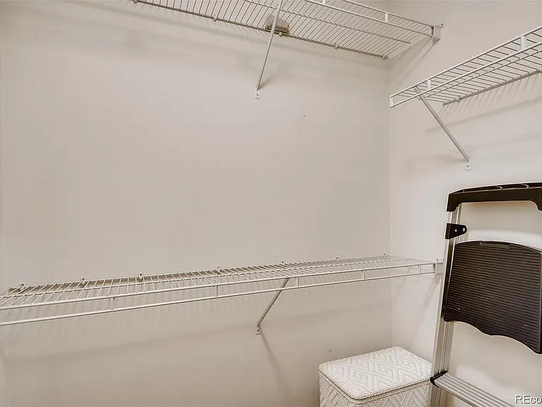 1700 Bassett St #1222 — Photo 11