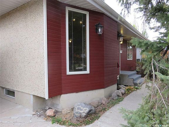 4th image of 12 Crestview Bay