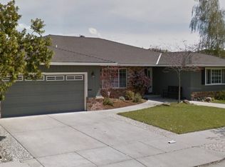 1871 Severinsen St, Hollister, CA