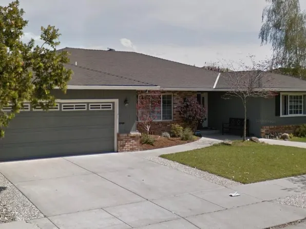 (undisclosed Address), Hollister, CA 95023