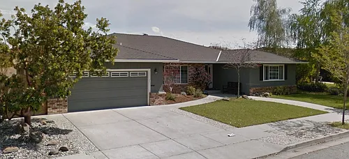 (Undisclosed Address) Photo 1