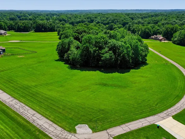 3230 Eagles Point, Martinsville, IN 46151