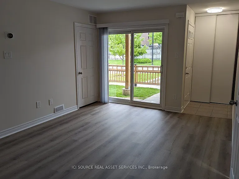 4140 Foxwood Dr #901 — Photo 11