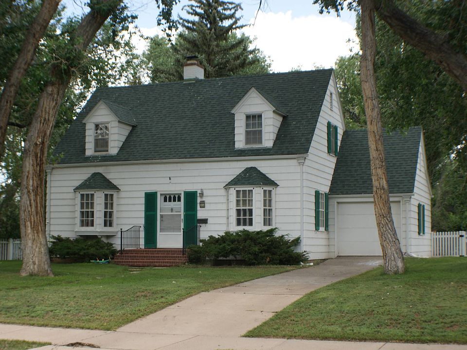 1st image of 1309 Park Ave