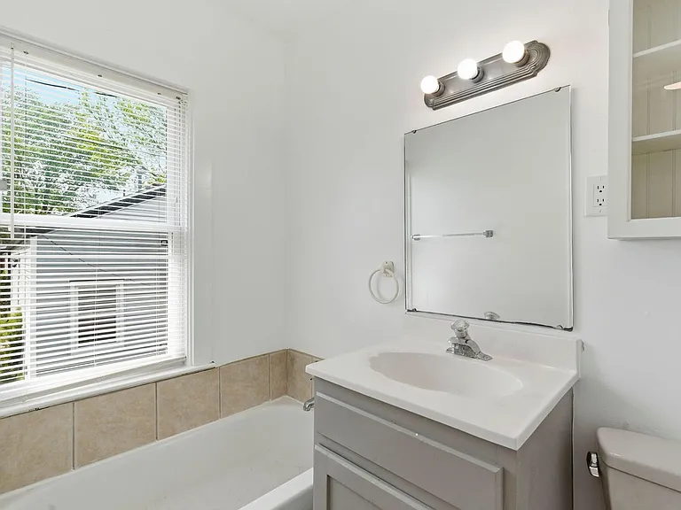 2154 E Cairo St — Photo 19
