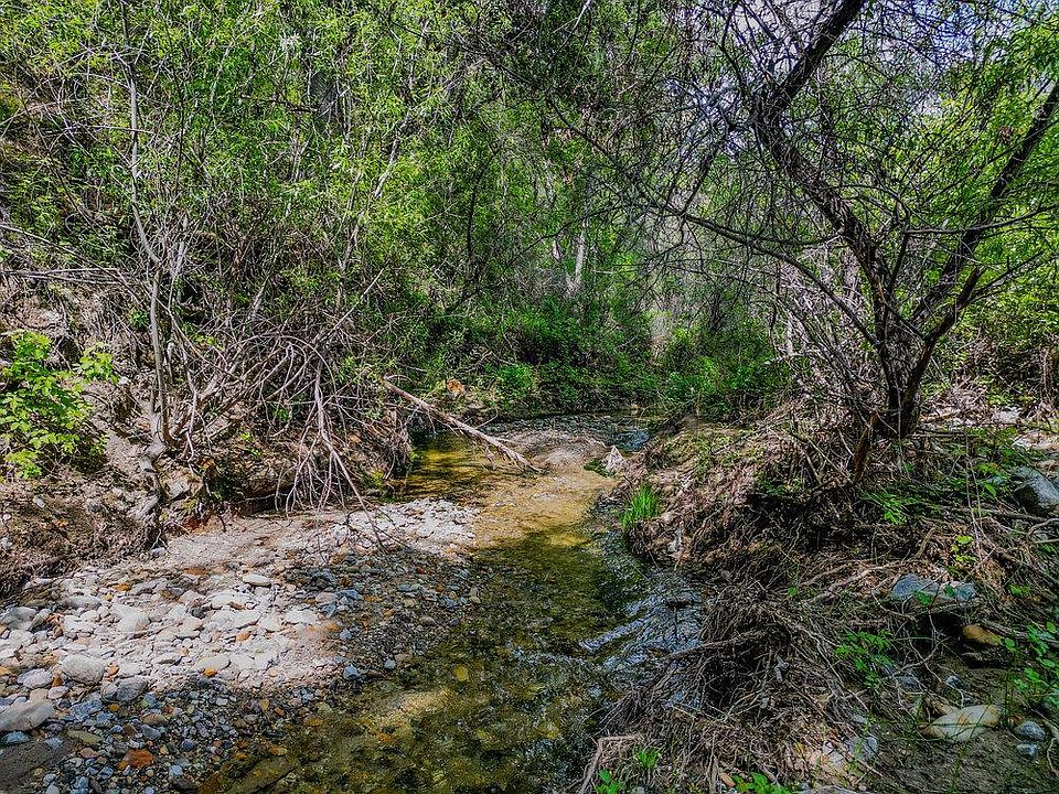 1st image of 43575 Carmel Valley Rd