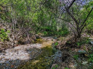 43575 Carmel Valley Rd, Greenfield, CA
