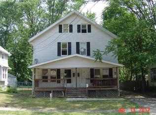 2785 Norwood St, Cuyahoga Falls, OH 44221