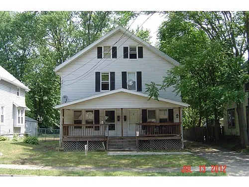 2785 Norwood St Photo 1