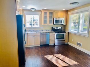 803 N Oakes St, Tacoma, WA 98406