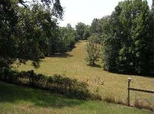 7361 Coretta Scott King Hwy, Marion, AL 36756