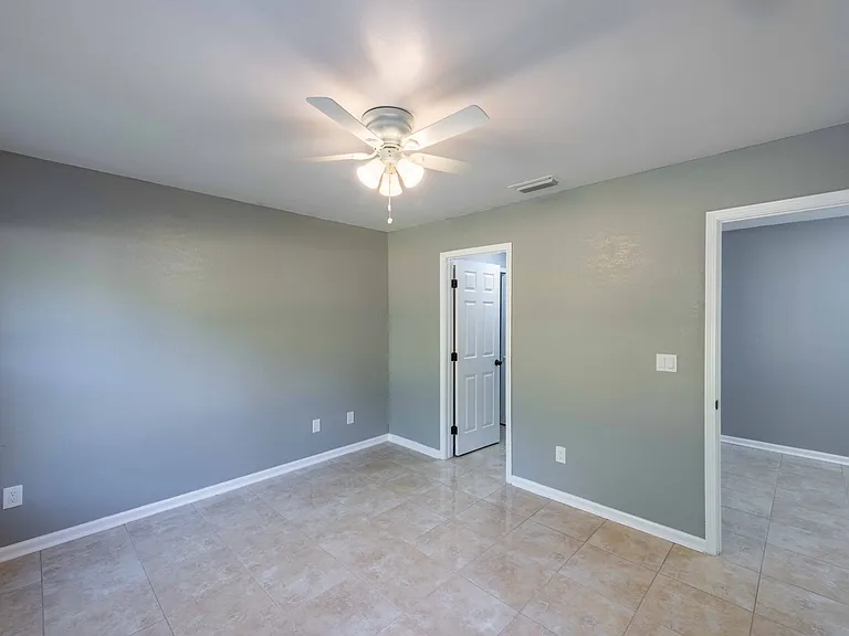 1529 Ibis Dr — Photo 31