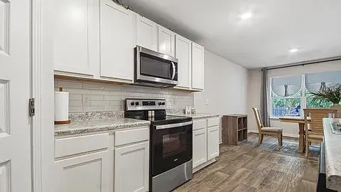 935 Indian Woman Rd — Photo 3