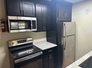 999 Killarney Dr #1, Pittsburgh, PA 15234