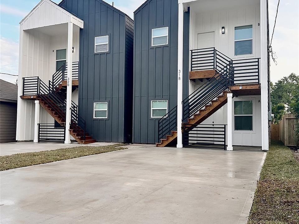 1st image of 318 Tennessee St