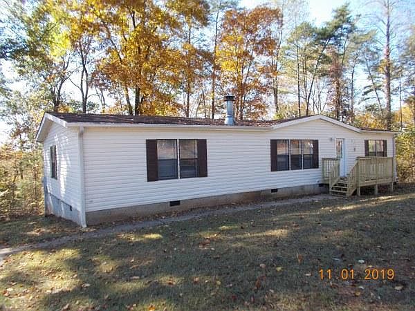 1st image of 153 Virginia Way