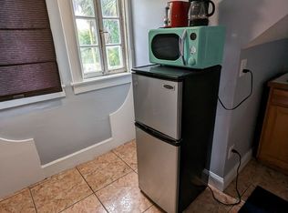 911 N Spring St #0, Pensacola, FL 32501