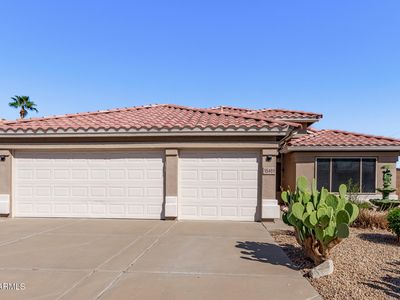 15461 S 47th Pl, Phoenix, AZ, 85044