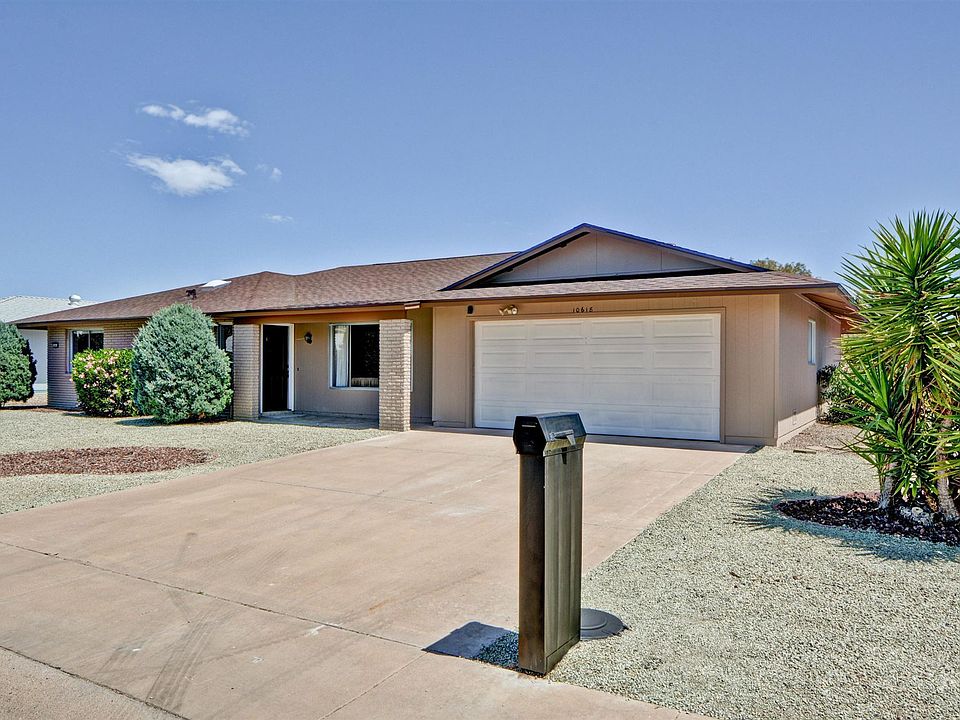 1st image of 10618 W Willowcreek Cir