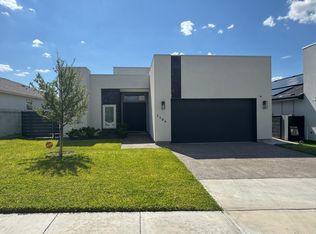 1504 Ocaso Dr, Laredo, TX 78045