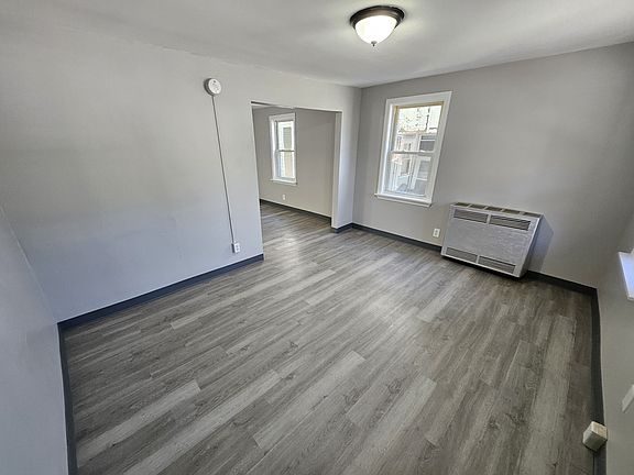 2nd image of 12 Van Buren St APT A