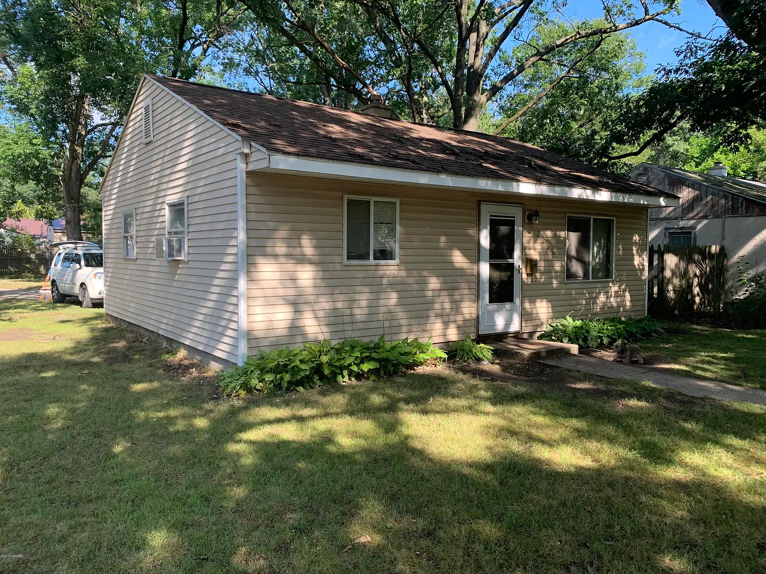 2295 Austin St photo 1