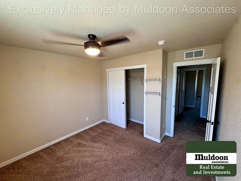 7696 Bonterra Ln — Photo 19