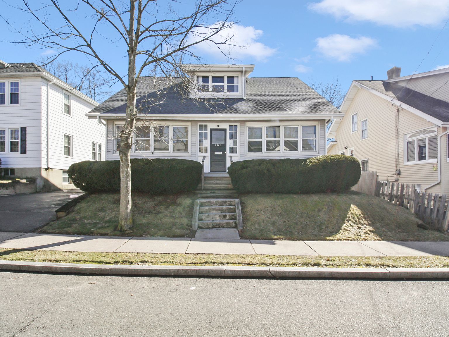 161 Victoria Road, Hartford, CT 06114 | Zillow