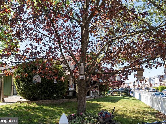 5th image of 3712 Ronnald Dr