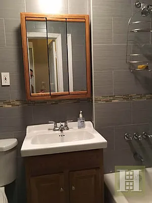 Rented by Halstead Real Estate | media 6