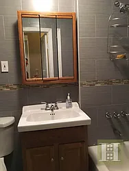 Rented by Halstead Real Estate