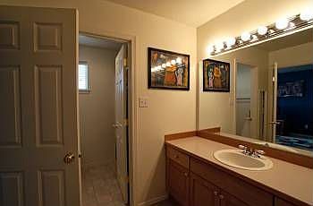 5th image of 3002 Sunrose Ct