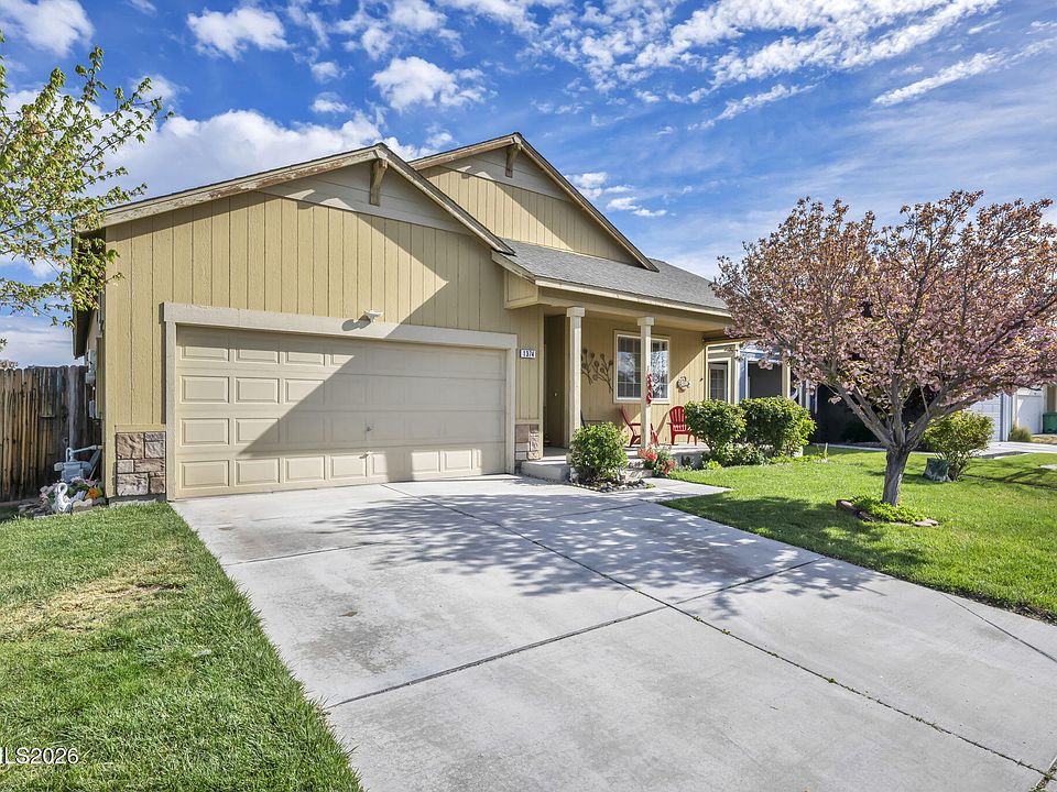 1st image of 1374 Mountain Rose Dr
