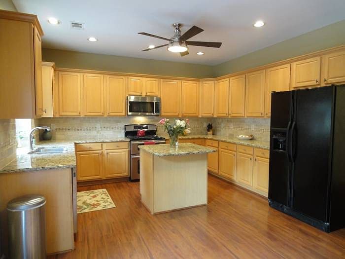 1st image of 2745 Stillwater Lake Ln