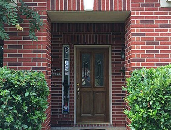 2nd image of 21551 Oak Park Trails Dr