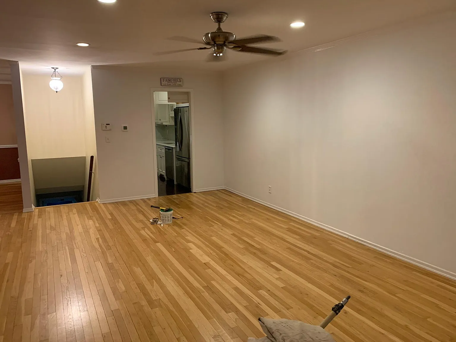 2 bed, 1356 sqft, $4,000 — Photo 4