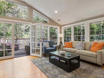 6466 Pinehaven Rd, Oakland, CA, 94611