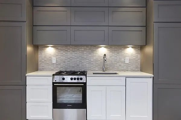 Rented by Citi Habitats | media 16