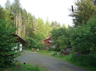 1996 Little River Rd #2042, Port Angeles, WA 98363