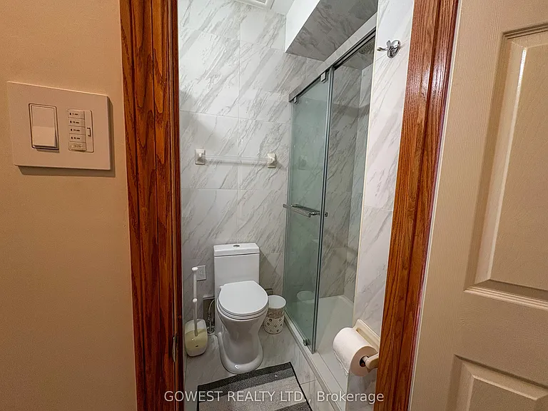 20 Glen Gordon Rd #2 — Photo 14