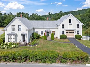 931 Meadow Road, Casco, ME 04015