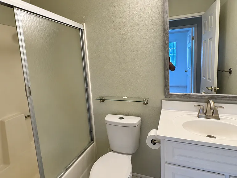 1972 Carnation Cir #A — Photo 13