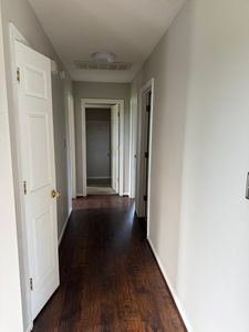 207 Run Swamp Rd, Camden, NC, 27921