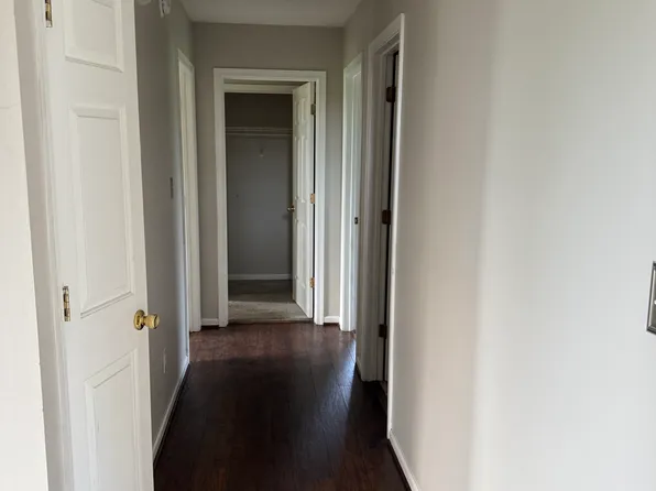 207 Run Swamp Rd, Camden, NC 27921
